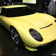 Illustration for article titled Dream Car - A Philophosic Thought Porschess